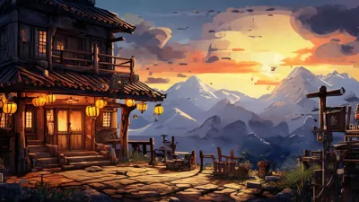 不容错过！9月4日卧虎藏龙最新兑换码来袭